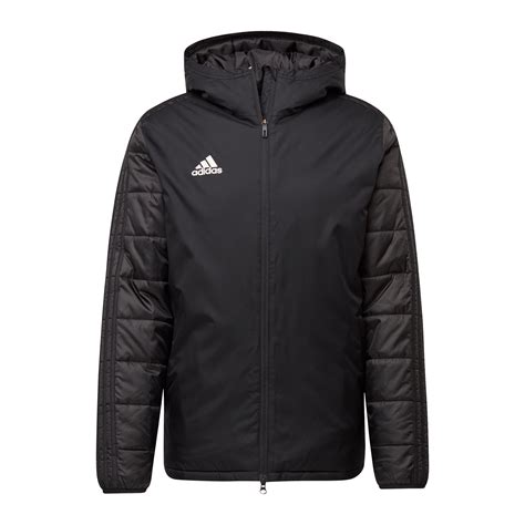 adidas jacken herren sale 4xl|Adidas winter jacket sale.